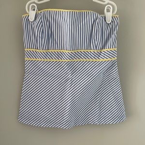 vintage lilly pulitzer top